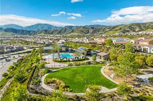 25056 Cypress Bluff, Canyon Country, CA 91387 - Photo 73