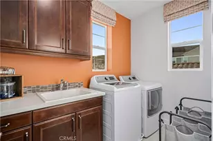 25056 Cypress Bluff, Canyon Country, CA 91387 - Photo 45