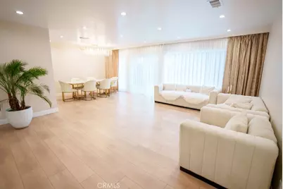 15500 Chatsworth, Los Angeles, CA 91345 - Photo 3