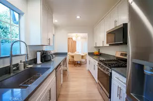 15500 Chatsworth, Los Angeles, CA 91345 - Photo 5