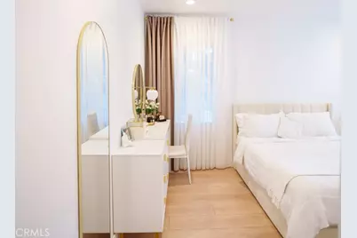 15500 Chatsworth, Los Angeles, CA 91345 - Photo 7