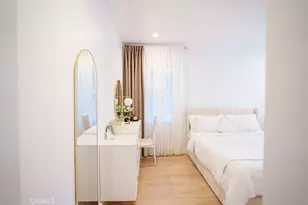 15500 Chatsworth, Los Angeles, CA 91345 - Photo 7