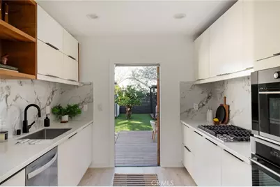 5922 4th, Los Angeles, CA 90043 - Photo 13