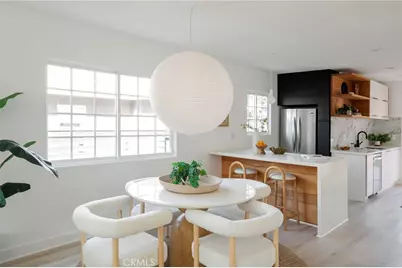 5922 4th, Los Angeles, CA 90043 - Photo 9