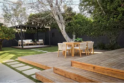 5922 4th, Los Angeles, CA 90043 - Photo 25