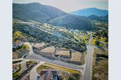 0 Avenue Y-8, Acton, CA 93510 - Photo 5