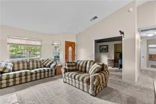 22619 Oxford, Saugus, CA 91350 - Photo 7