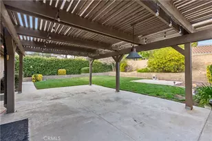22619 Oxford, Saugus, CA 91350 - Photo 21