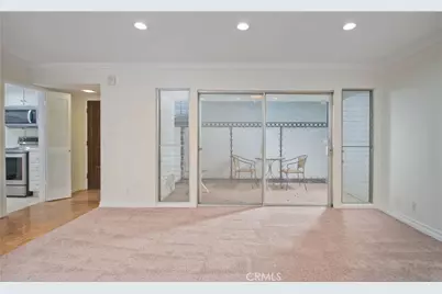 4950 Louise #108, Encino, CA 91316 - Photo 7