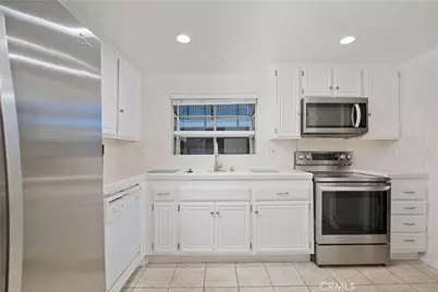 4950 Louise #108, Encino, CA 91316 - Photo 9