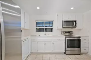 4950 Louise, Encino, CA 91316 - Photo 9