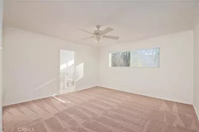 4950 Louise #108, Encino, CA 91316 - Photo 11