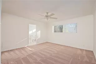 4950 Louise, Encino, CA 91316 - Photo 11