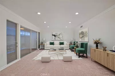 4950 Louise #108, Encino, CA 91316 - Photo 5