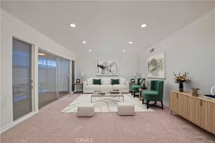 4950 Louise, Encino, CA 91316 - Photo 5