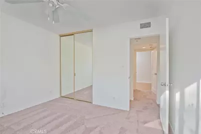 4950 Louise #108, Encino, CA 91316 - Photo 17