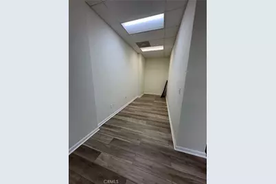 2531 Olive Drive #E, Palmdale, CA 93550 - Photo 5