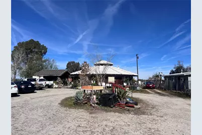 36633 117th Street, Littlerock, CA 93543 - Photo 23