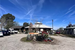 36633 117th St, Littlerock, CA 93543 - Photo 23