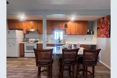 36633 117th Street, Littlerock, CA 93543 - Photo 5