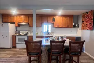 36633 117th St, Littlerock, CA 93543 - Photo 5