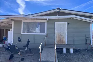 36633 117th St, Littlerock, CA 93543 - Photo 1