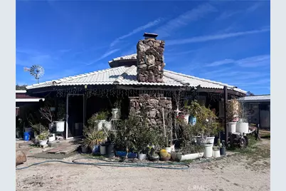 36633 117th Street, Littlerock, CA 93543 - Photo 13