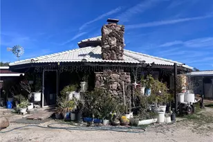 36633 117th St, Littlerock, CA 93543 - Photo 13