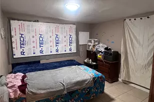 36633 117th St, Littlerock, CA 93543 - Photo 3