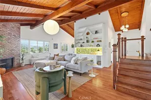 1011 Terrace 49, Los Angeles, CA 90042 - Photo 13