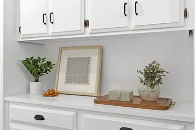 1011 Terrace 49, Los Angeles, CA 90042 - Photo 23