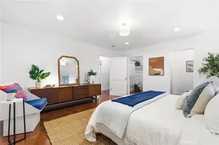 1011 Terrace 49, Los Angeles, CA 90042 - Photo 17