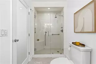 1011 Terrace 49, Los Angeles, CA 90042 - Photo 21