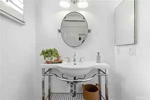 1011 Terrace 49, Los Angeles, CA 90042 - Photo 25