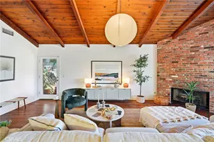 1011 Terrace 49, Los Angeles, CA 90042 - Photo 9