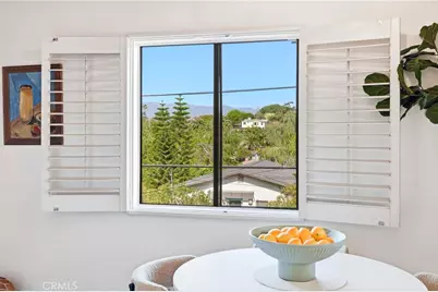 1011 Terrace 49, Los Angeles, CA 90042 - Photo 7