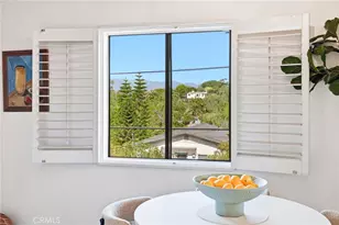 1011 Terrace 49, Los Angeles, CA 90042 - Photo 7