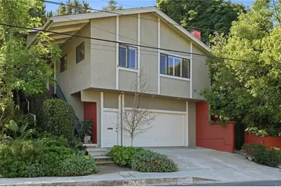 1011 Terrace 49, Los Angeles, CA 90042 - Photo 1