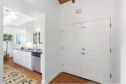 1011 Terrace 49, Los Angeles, CA 90042 - Photo 3