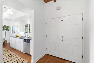 1011 Terrace 49, Los Angeles, CA 90042 - Photo 3