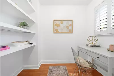 1011 Terrace 49, Los Angeles, CA 90042 - Photo 19