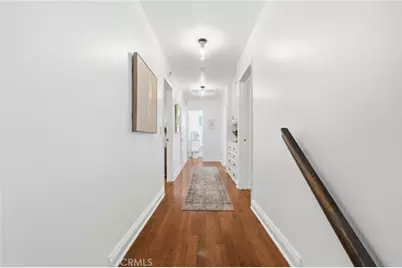 1011 Terrace 49, Los Angeles, CA 90042 - Photo 15