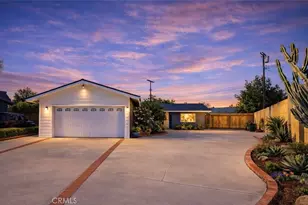 16321 Malden St, North Hills, CA 91343 - Photo 1
