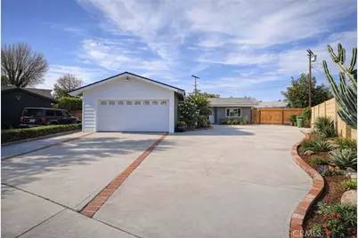 16321 Malden Street, North Hills, CA 91343 - Photo 7