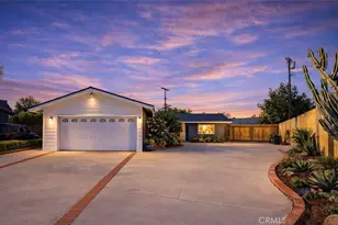 16321 Malden St, North Hills, CA 91343 - Photo 1