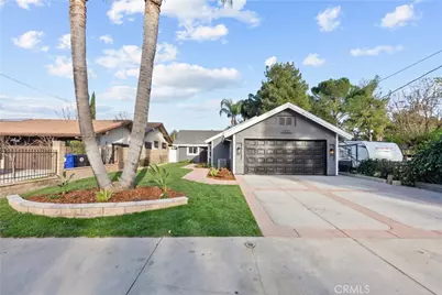 25072 Atwood, Newhall, CA 91321 - Photo 35