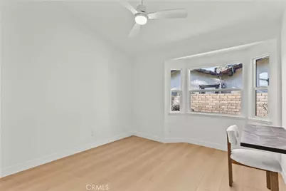 25072 Atwood, Newhall, CA 91321 - Photo 17