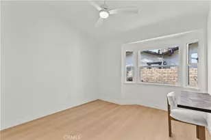 25072 Atwood, Newhall, CA 91321 - Photo 17