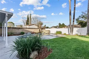 25072 Atwood, Newhall, CA 91321 - Photo 31