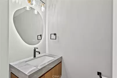 25072 Atwood, Newhall, CA 91321 - Photo 13